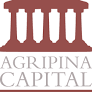 Agripina Capital