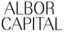 Albor Capital