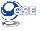 GSE Composystem