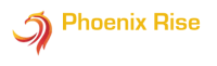 Phoenix Rise Capital