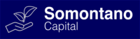 Somontano Capital