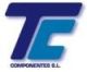 TC Componente
