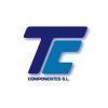 TC Compoenentes