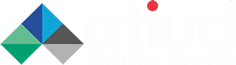 ATIUD Capital Center Logo