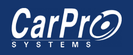 Car Pro Systems