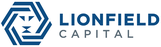 Lionfield Capital (US)