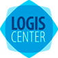 Logiscenter