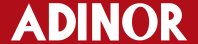Adinor